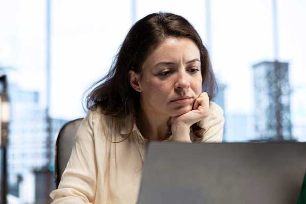 Get High Income Skills Solving Big Problems