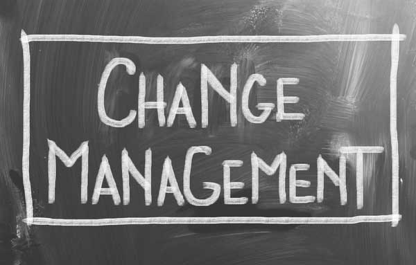 The Key Change Management Models to Lead Successful Transformations