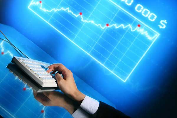 Understanding Profit & Loss Statements, Balance Sheets & Cash Flow Statements