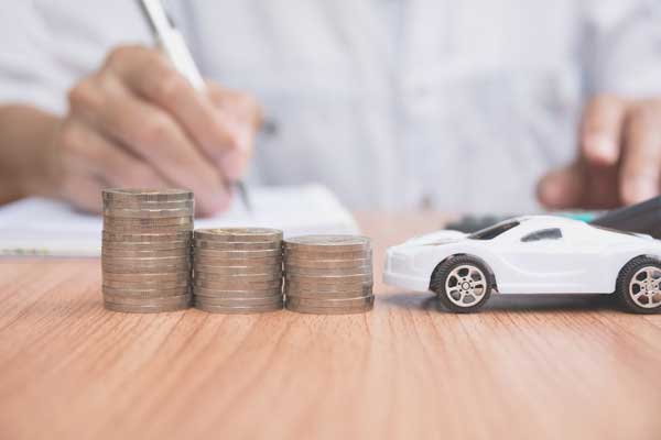 digital marketing strategies for financial services